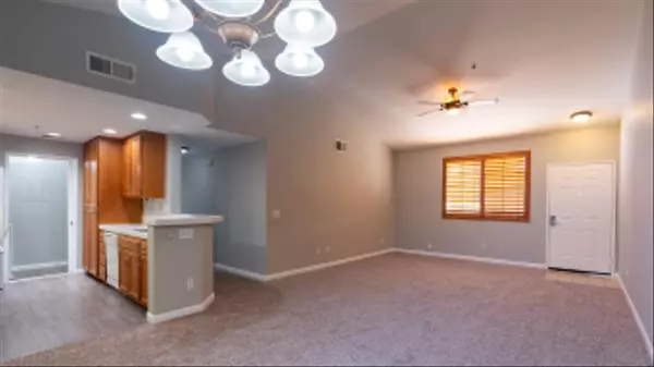 Chula Vista, CA 91913,1346 Nicolette Avenue #1236