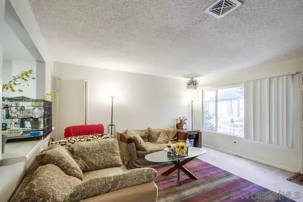 Lemon Grove, CA 91945,7151 Westview