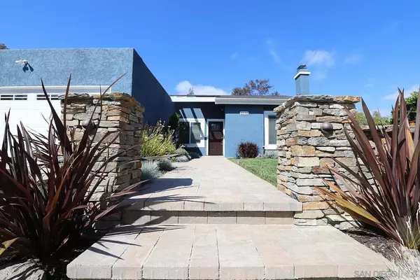 Encinitas, CA 92024,2132 Pleasant Grove Road