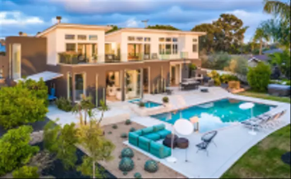 1312 Hymettus, Encinitas, CA 92024