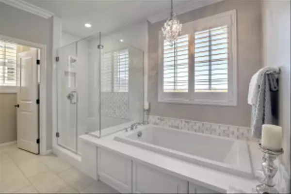 San Diego, CA 92127,16293 Veridian Cir