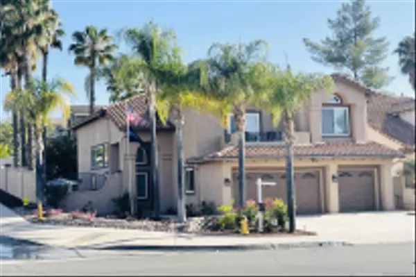 Temecula, CA 92592,32107 Via Benabarre