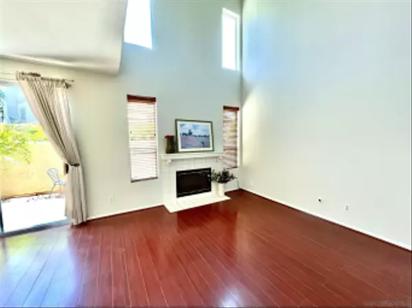 San Diego, CA 92126,9543 Questa Pointe