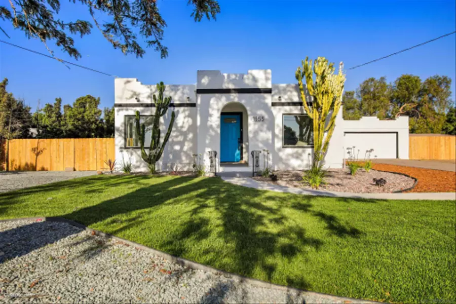 1655 Taft St, Lemon Grove, CA 91945