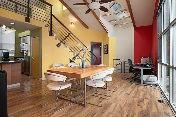 Encinitas, CA 92024,761 2nd St