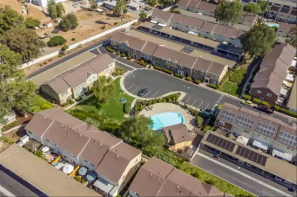 Santee, CA 92071,7897 Rancho Fanita Dr #B