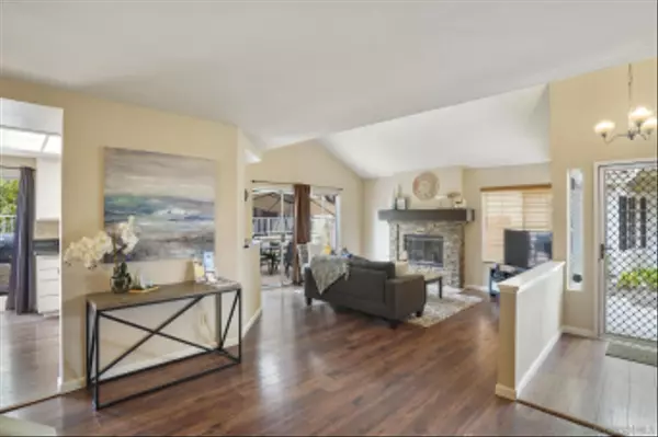 San Diego, CA 92128,16089 Caminito De Las Noches