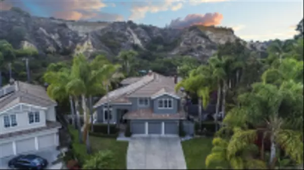 Encinitas, CA 92024,1702 Sienna Canyon Drive