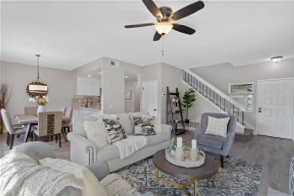 2992 Greenwich St, Carlsbad, CA 92010