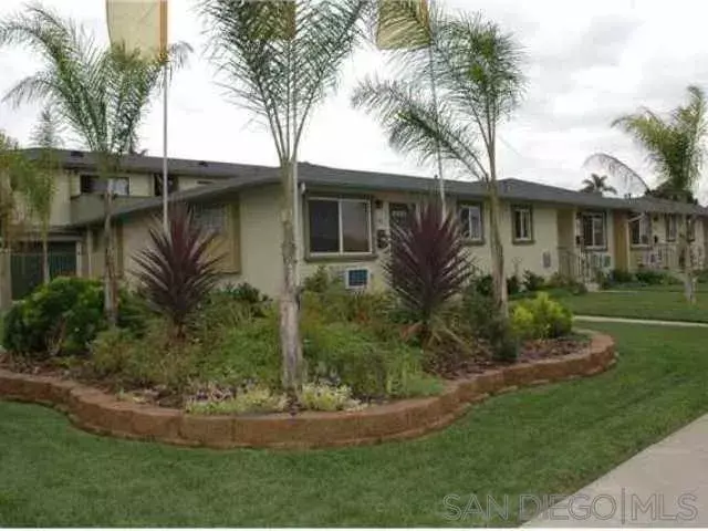 Chula Vista, CA 91910,205 Twin Oaks Ave