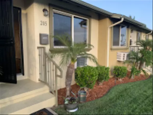 Chula Vista, CA 91910,205 Twin Oaks Ave