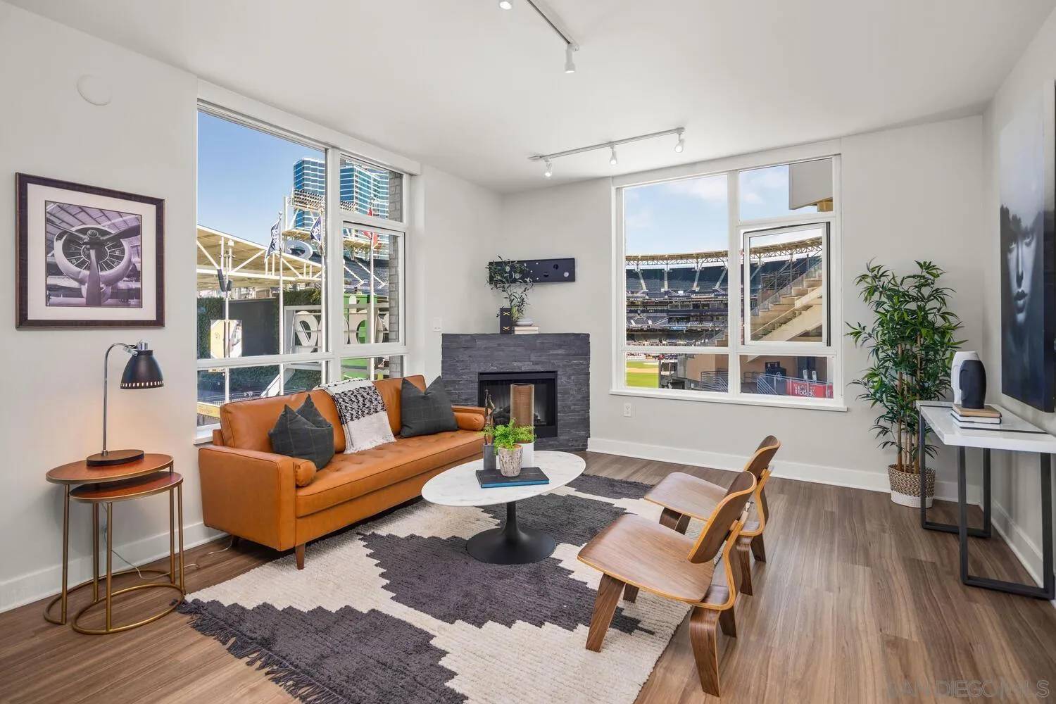 325 7th Avenue #204, San Diego, CA 92101