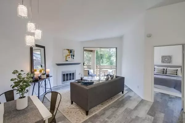 Santee, CA 92071,7390 Mission Trails Dr #94