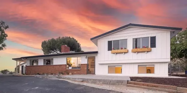 Lakeside, CA 92040,12380 Gay Rio Dr.