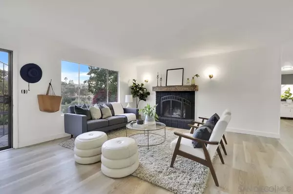 Lakeside, CA 92040,12380 Gay Rio Dr.