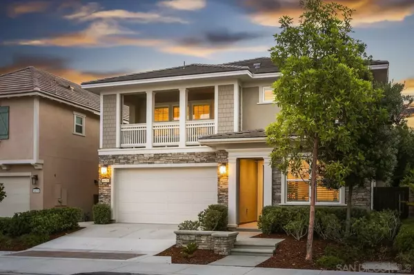 San Diego, CA 92130,6678 Monterra Trail