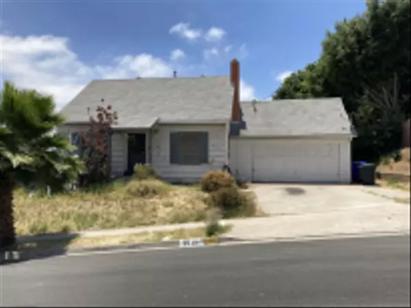 2818 Dusk Dr, San Diego, CA 92139