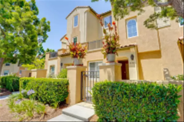 2004 Caminito de la Cruz #178, Chula Vista, CA 91913