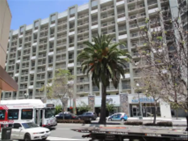 801 National City Blvd #412, National City, CA 91950