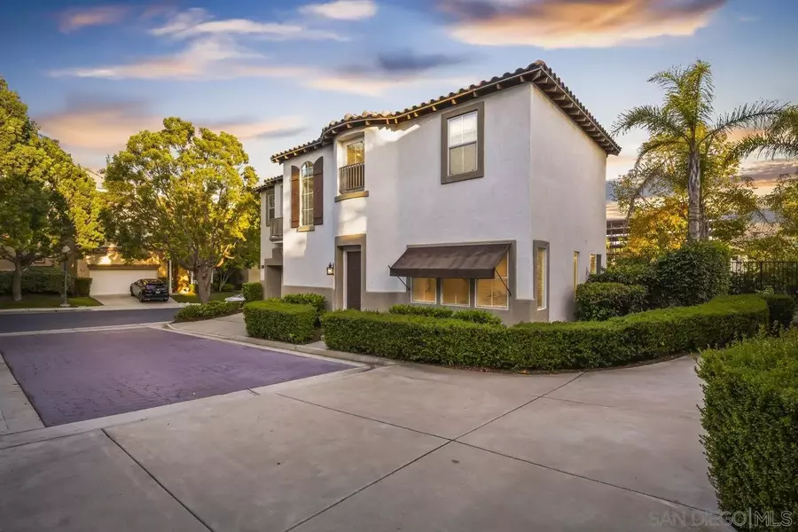 11330 E San Raphael Driveway, San Diego, CA 92130