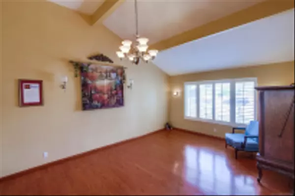 Lakeside, CA 92040,14256 Jennings Vista Ct