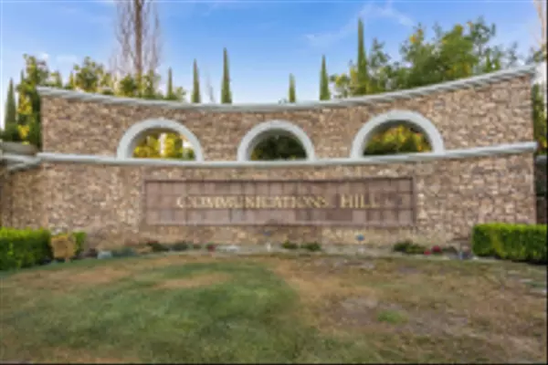 San Jose, CA 95136,192 William Manly St #2