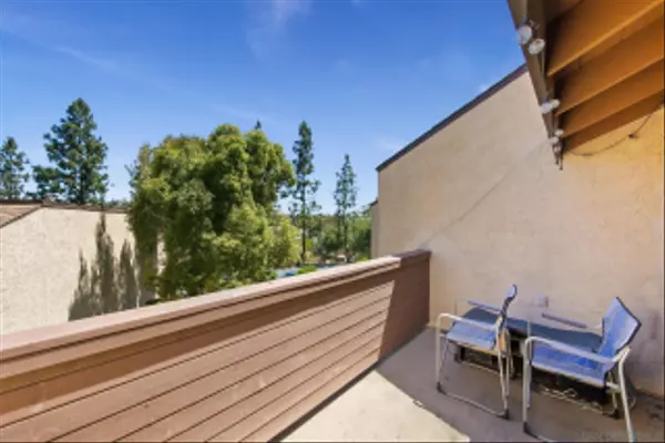 La Mesa, CA 91942,7755 Saranac Pl #45