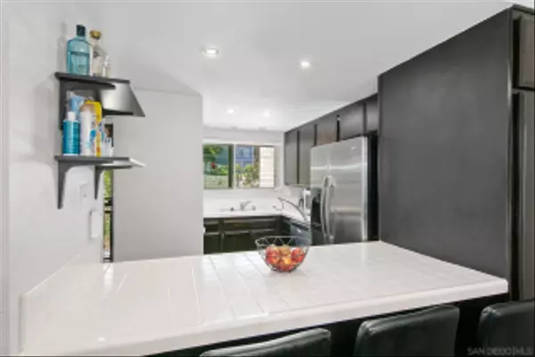 La Mesa, CA 91942,7755 Saranac Pl #45