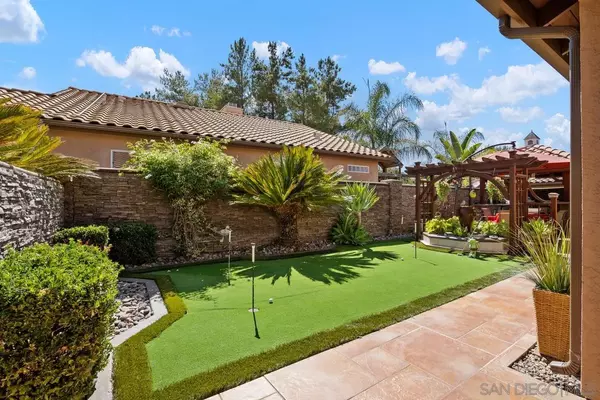 Alpine, CA 91901,2516 Columbine