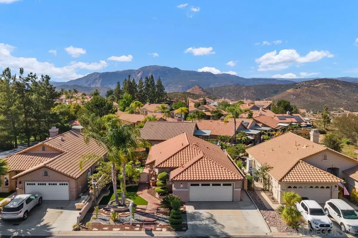 Alpine, CA 91901,2516 Columbine