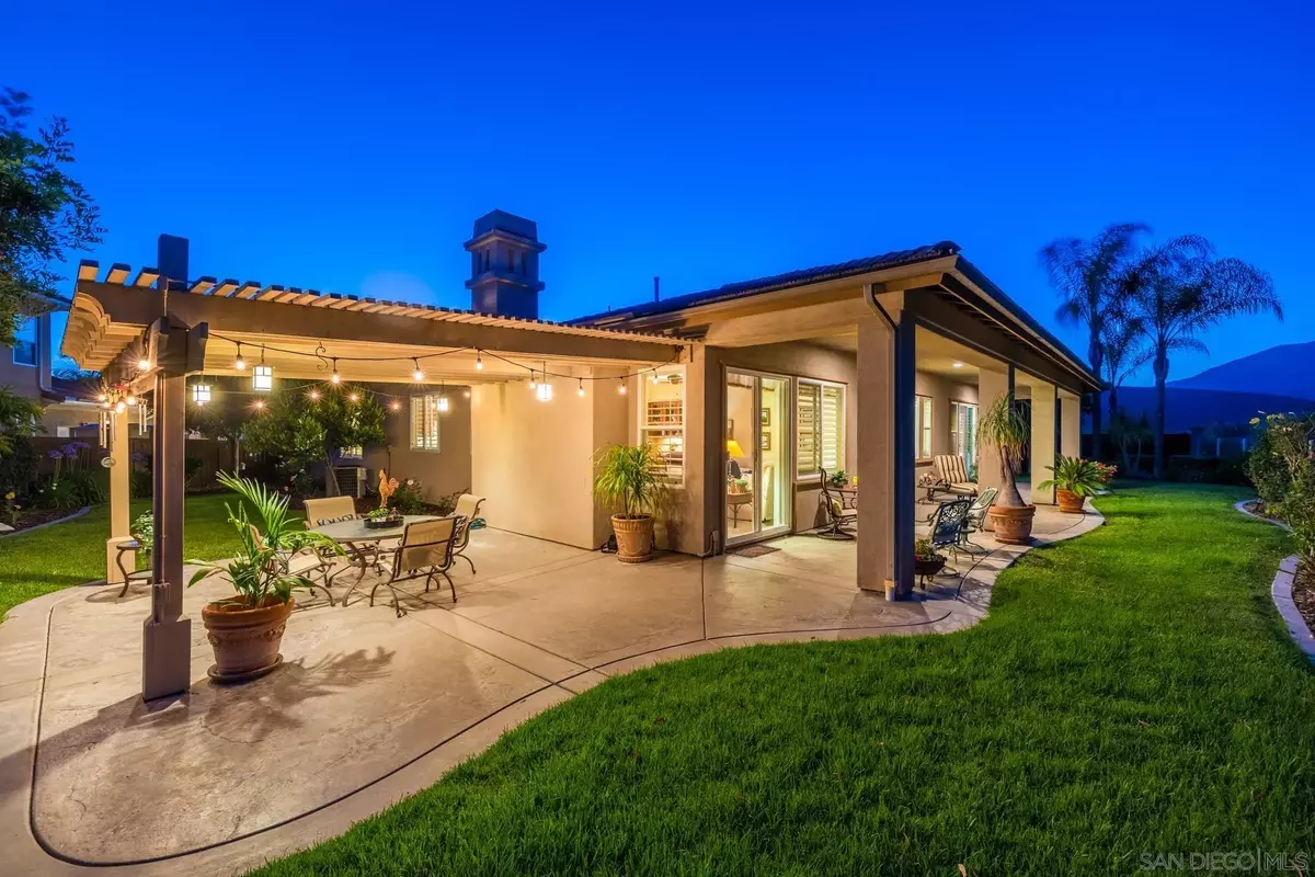 Chula Vista, CA 91914,771 Iron Horse Pl