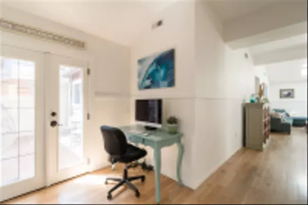 Encinitas, CA 92024,1634 Pleasant Pl