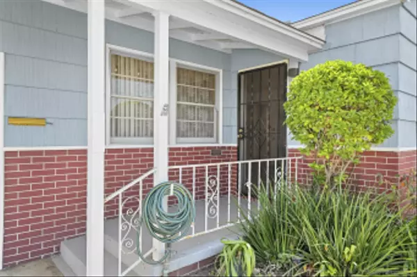 National City, CA 91950,1820 Beta St