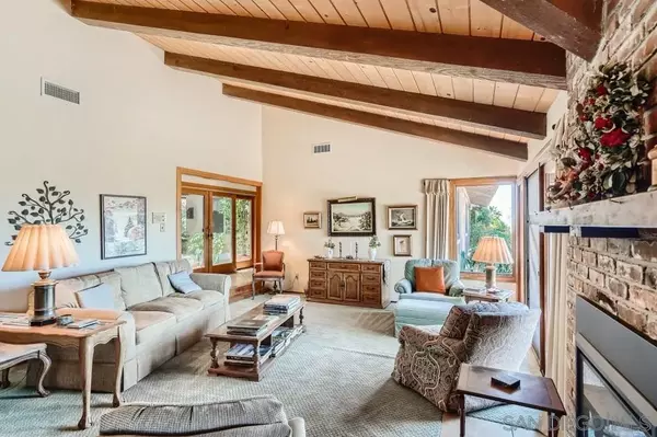 La Mesa, CA 91941,10600 Noakes Rd