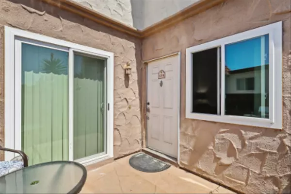 10235 Madrid Way #159, Spring Valley, CA 91977