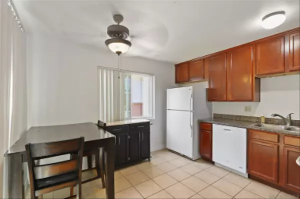 Spring Valley, CA 91977,10235 Madrid Way #159