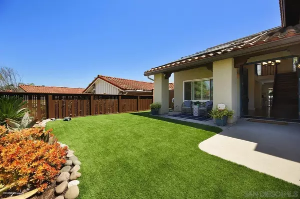 Encinitas, CA 92024,1540 Avenida De Las Lilas