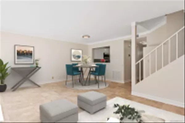 San Diego, CA 92130,3609 Caminito Carmel Landing