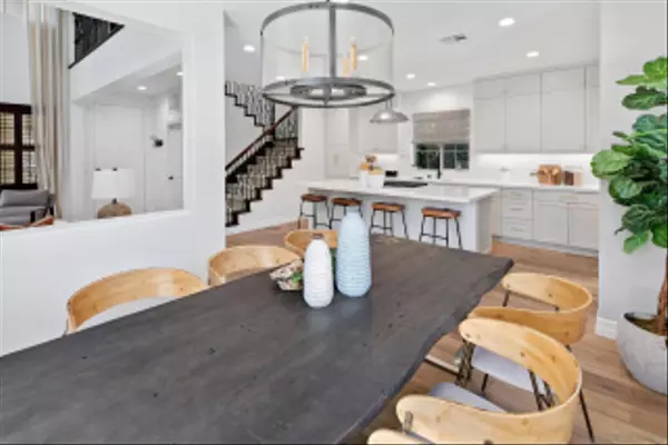 San Diego, CA 92127,15764 Via Montenero