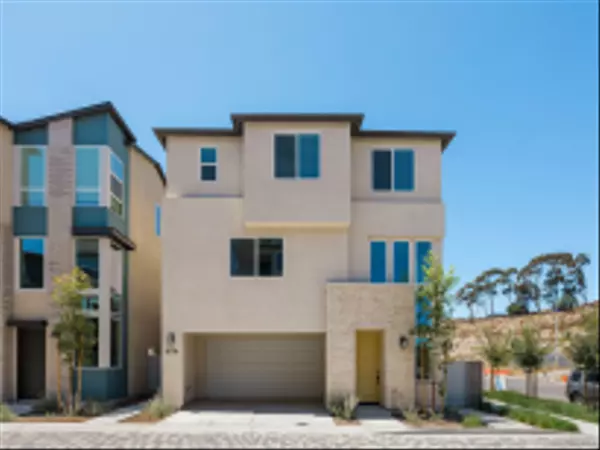 San Diego, CA 92126,8174 Rose Quartz Circle