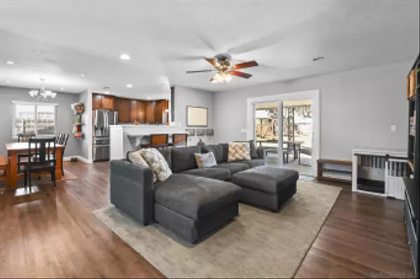 1648 H St, Ramona, CA 92065