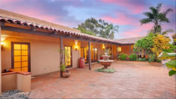 3342 Rio Vista Dr, Bonita, CA 91902