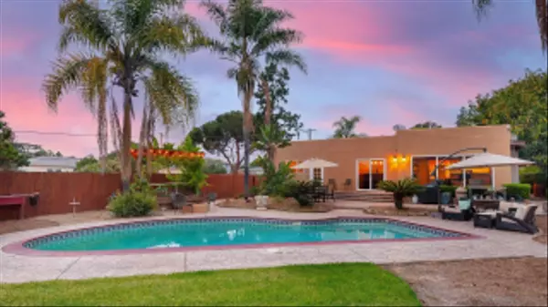 Bonita, CA 91902,3342 Rio Vista Dr