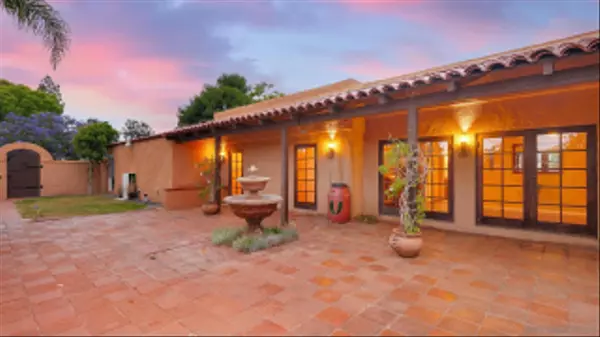 Bonita, CA 91902,3342 Rio Vista Dr