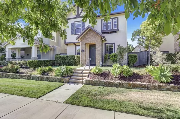 San Diego, CA 92127,8504 Spreckels Lane