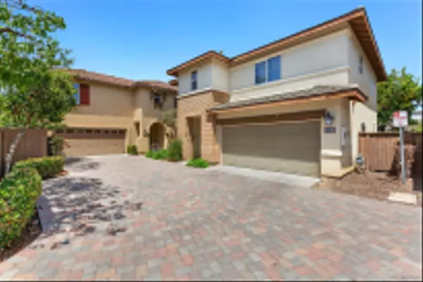 San Diego, CA 92127,10511 Hollingsworth Way