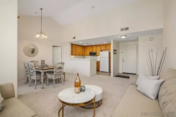 San Diego, CA 91913,1864 Opaline Pl #432