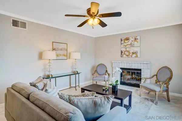 San Diego, CA 92126,10586 Matson Way