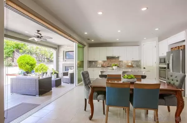 15912 Wakefield Ln, San Diego, CA 92127