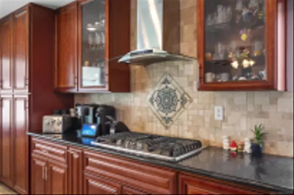 Santee, CA 92071,9737 Yellow Stone Pl